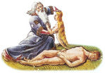 god-creates-eve.jpg