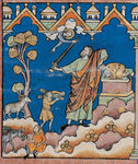abraham-sacrifice.jpg