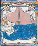 david-bathsheeba.jpg