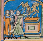 Filename=gideon-baal-altar.jpg
Filesize=159KB
Dimensions=409x391
Date added=Apr 02, 2009 gideon-baal-altar.jpg