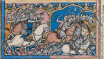 gideon-midianites.jpg