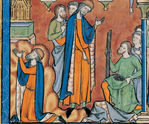 Filename=joshua-ai-prays.jpg
Filesize=174KB
Dimensions=466x387
Date added=Apr 02, 2009 joshua-ai-prays.jpg