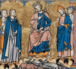 moses-dead-livestock.jpg