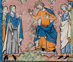 moses-frogs.jpg