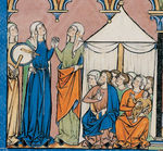 moses-giving-thanks.jpg