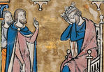 Filename=moses-lice-flies.jpg
Filesize=207KB
Dimensions=568x393
Date added=Apr 02, 2009 moses-lice-flies.jpg