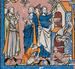 moses-passover.jpg