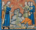 moses-strikes-rock.jpg