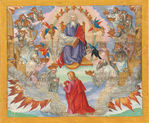 Filename=throneroom.jpg
Filesize=176KB
Dimensions=674x557
Date added=Apr 07, 2009 throneroom.jpg