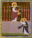 02-candlestick.jpg