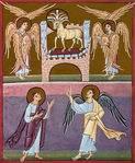 05-lamb.jpg