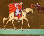 06-pale-horse.jpg