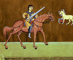 07-red-horse.jpg