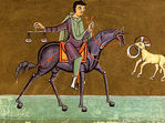 08-black-horse.jpg