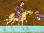 09-horse.jpg