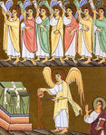 11-trumpets.jpg