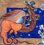 dragon.jpg
