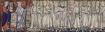 white-robes.jpg