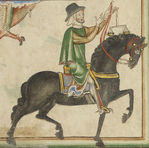 black-horse-big.jpg