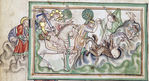 Filename=defeat-of-beast.jpg
Filesize=314KB
Dimensions=776x421
Date added=Apr 03, 2009 defeat-of-beast.jpg