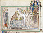eagle-giving-vessels.jpg