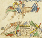fall-babylon.jpg