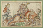 Filename=fire-breathing-horses.jpg
Filesize=206KB
Dimensions=617x405
Date added=Apr 04, 2009 fire-breathing-horses.jpg