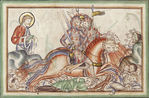 fire-breathing-horses2.jpg