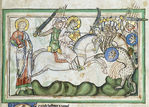 horseman-beast-battle.jpg