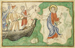 john-arrives-patmos.jpg