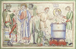 john-martyred.jpg