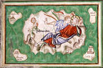 john-on-patmos.jpg