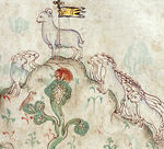 lamb-mt-zion.jpg