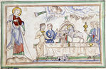 Filename=marriage-lamb.jpg
Filesize=212KB
Dimensions=579x378
Date added=Apr 03, 2009 marriage-lamb.jpg