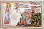 Filename=no-worship-beast.jpg
Filesize=202KB
Dimensions=545x363
Date added=Apr 03, 2009 no-worship-beast.jpg