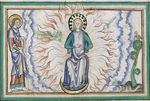 Filename=woman-clothed-sun.jpg
Filesize=202KB
Dimensions=561x379
Date added=Apr 03, 2009 woman-clothed-sun.jpg
