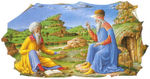 Filename=aristotle.jpg
Filesize=194KB
Dimensions=629x332
Date added=Apr 07, 2009 aristotle.jpg