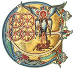 ezekiel-med.jpg