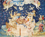 fall-of-babylon-tapestry-me.jpg