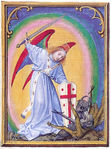 Filename=michael-demons.jpg
Filesize=179KB
Dimensions=363x487
Date added=Apr 12, 2009 michael-demons.jpg