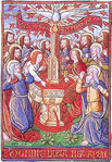 pentecost2.jpg