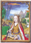 Filename=st-cathrine.jpg
Filesize=181KB
Dimensions=363x493
Date added=Apr 12, 2009 st-cathrine.jpg