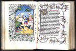 stgeorge-dragon.jpg