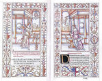 tory-annunciation.jpg