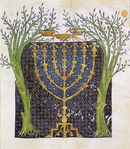 zechariah-1300-spanish.jpg