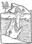 Filename=jonah.gif
Filesize=41KB
Dimensions=330x451
Date added=Apr 02, 2009 jonah.gif