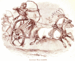 Filename=egypt-chariot.gif
Filesize=210KB
Dimensions=652x533
Date added=Apr 07, 2009 egypt-chariot.gif
