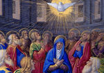 prayer-dove.jpg