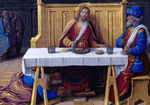 washing-jesus-feet.jpg