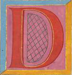 letter-D.jpg